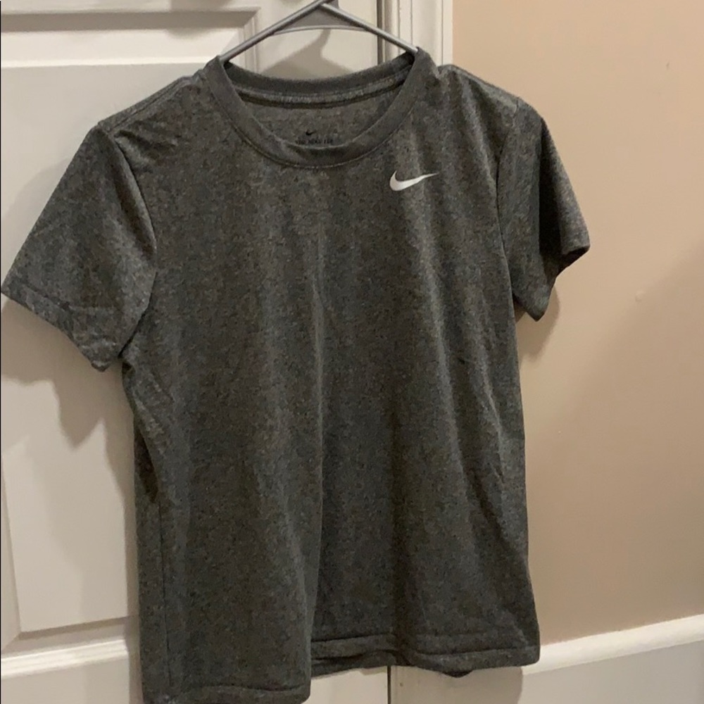 Nike t-shirt